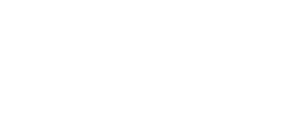 Logo Smart Campus